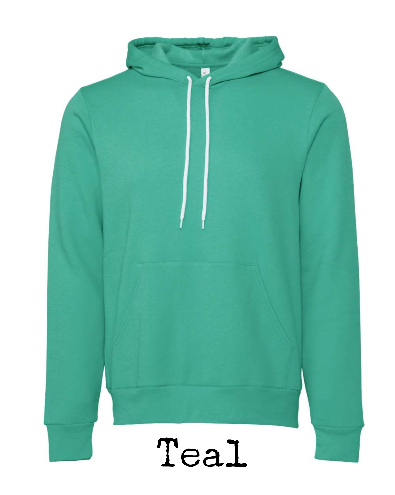 Not the Meek and Obedient Type Embroidered Soft Fleece Unisex Sweatshirt Hoodie - Outlander Inspiration - Tampa Home & Garden Store