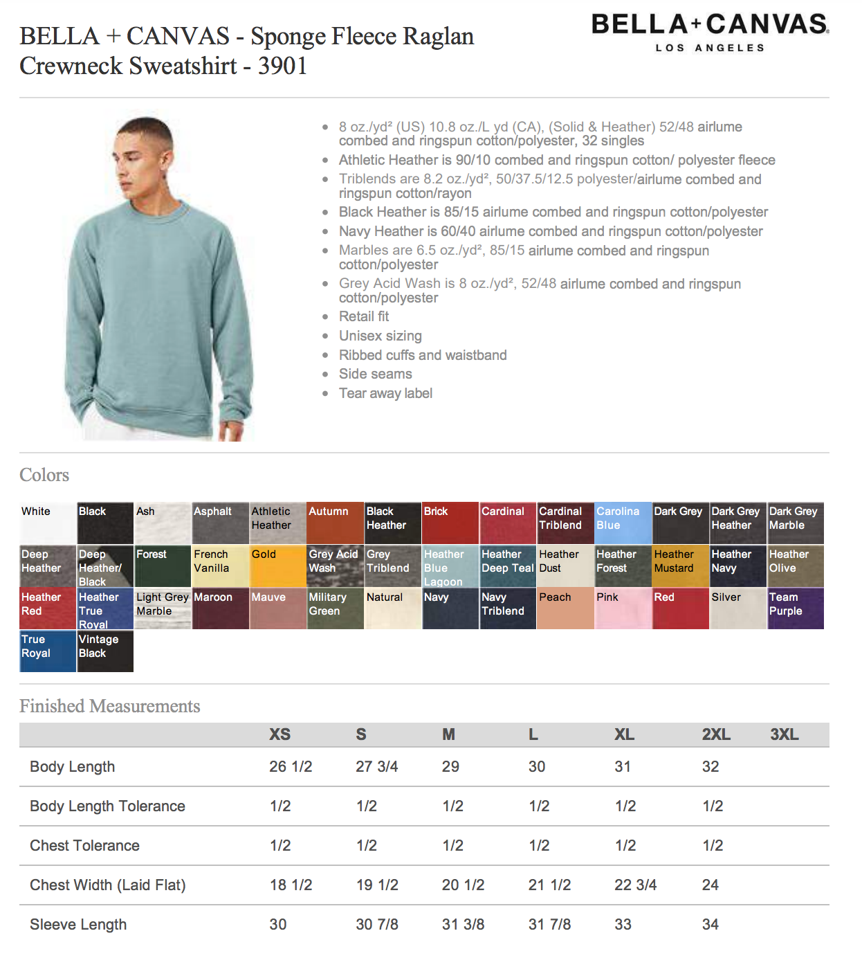 Not the Meek and Obedient Type Embroidered Soft Fleece Unisex Sweatshirt Hoodie - Outlander Inspiration - Tampa Home & Garden Store