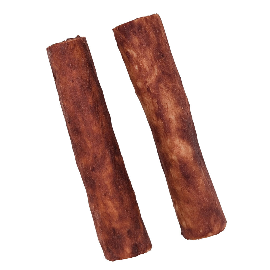 Nothin' to Hide Chews - Tampa Home & Garden Store