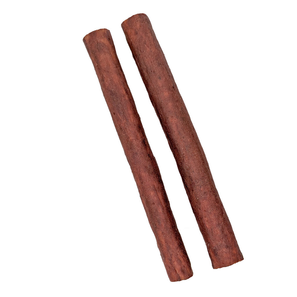 Nothin' to Hide Chews - Tampa Home & Garden Store