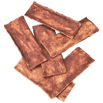 Nothin' to Hide Chews - Tampa Home & Garden Store