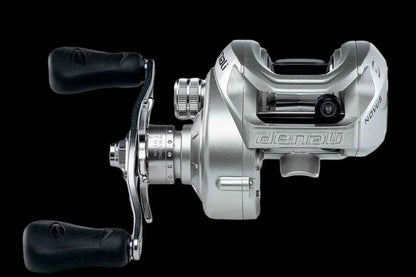 Novus Casting Reel - Tampa Home & Garden Store
