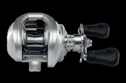 Novus Casting Reel - Tampa Home & Garden Store