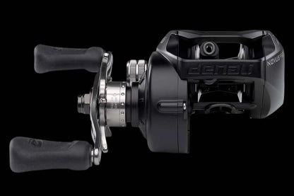 Novus Pro Casting Reel - Tampa Home & Garden Store