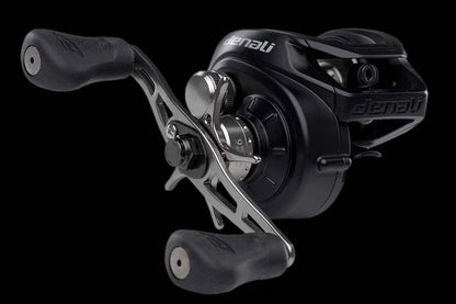Novus Pro Casting Reel - Tampa Home & Garden Store