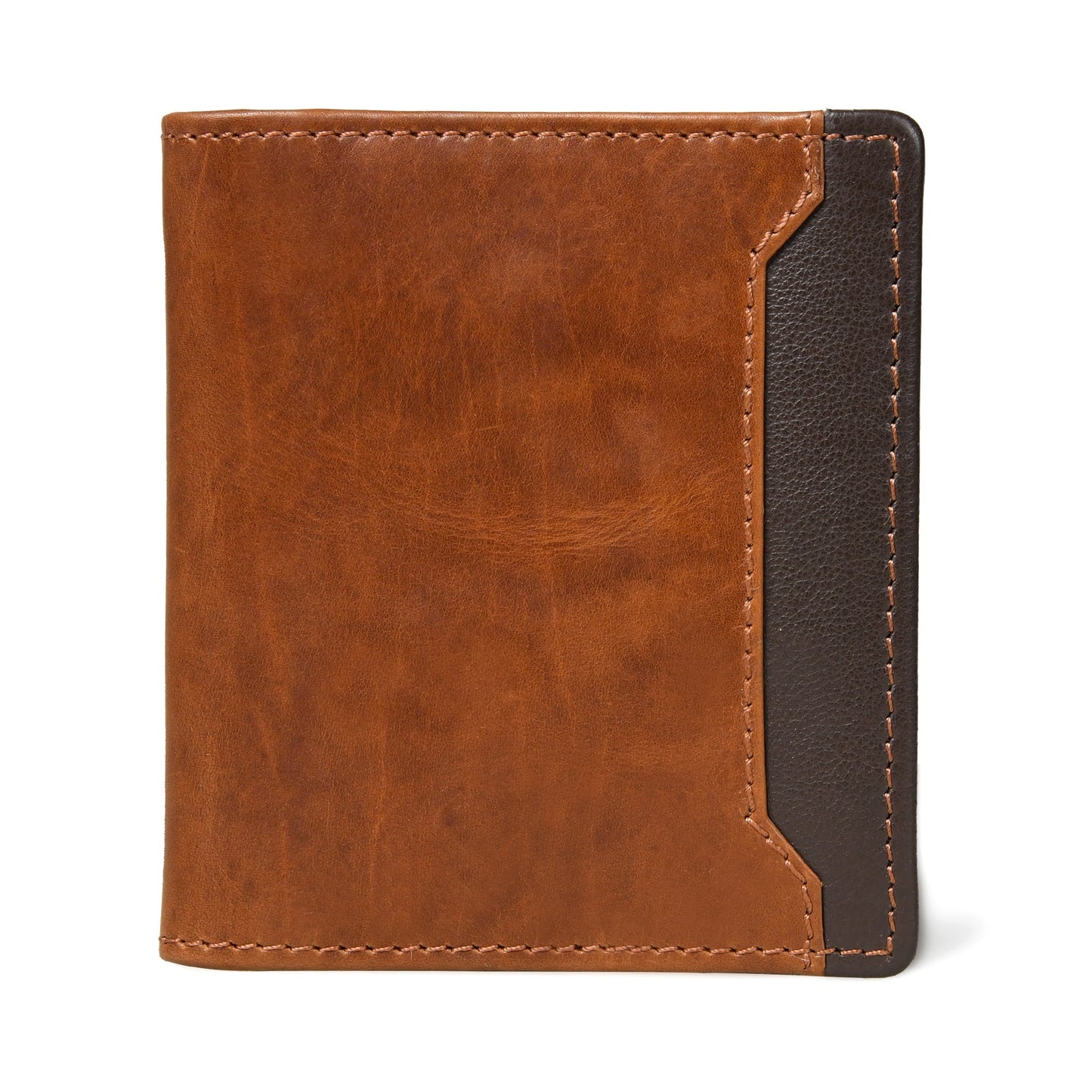 Nutmeg Card Holder - Tampa Home & Garden Store