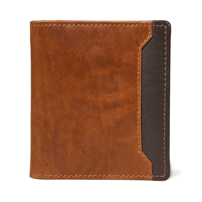 Nutmeg Card Holder - Tampa Home & Garden Store
