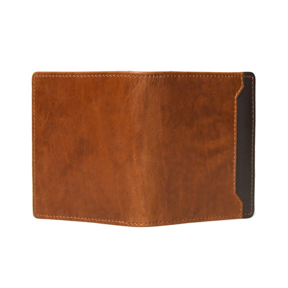 Nutmeg Card Holder - Tampa Home & Garden Store