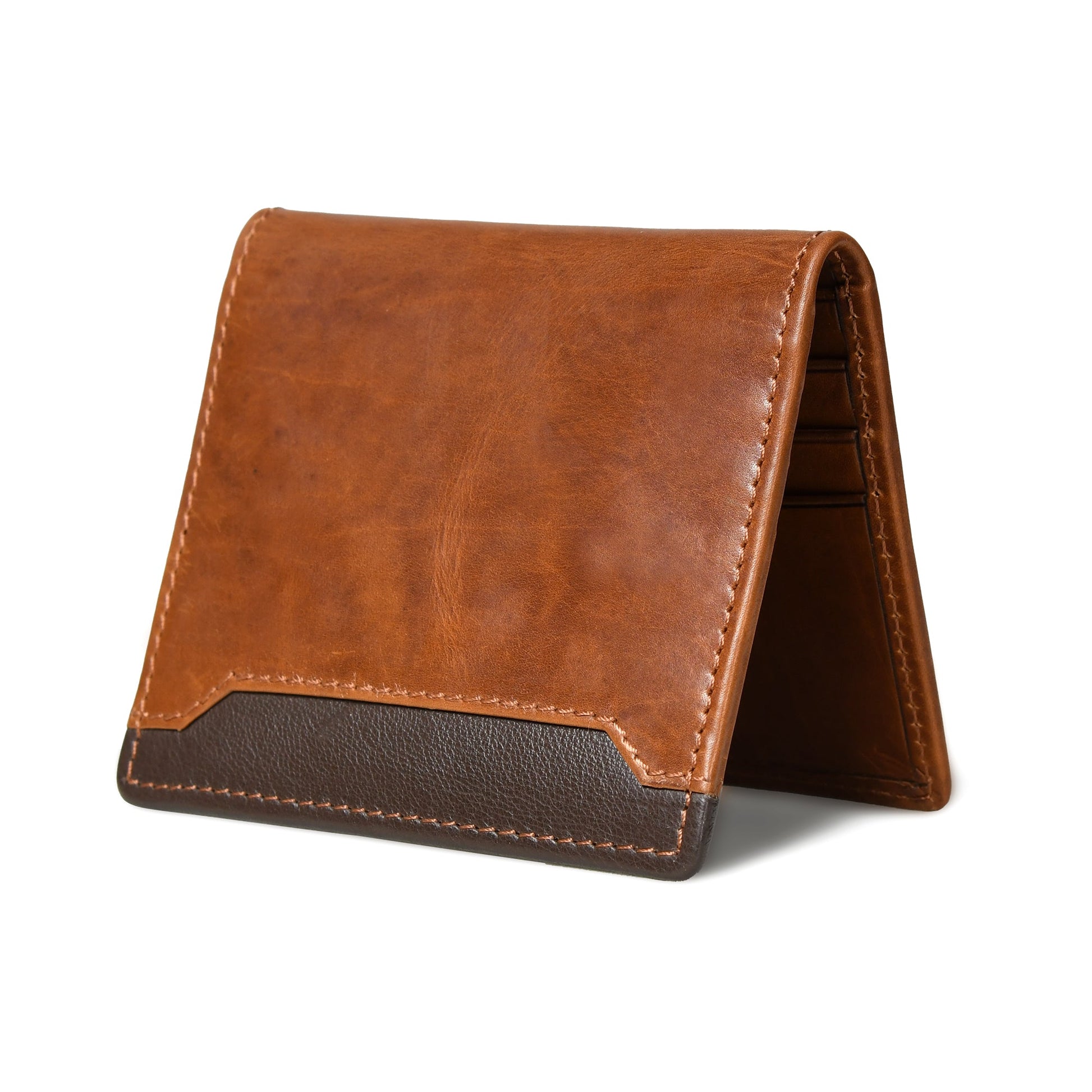 Nutmeg Card Holder - Tampa Home & Garden Store