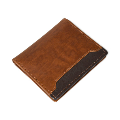 Nutmeg Card Holder - Tampa Home & Garden Store