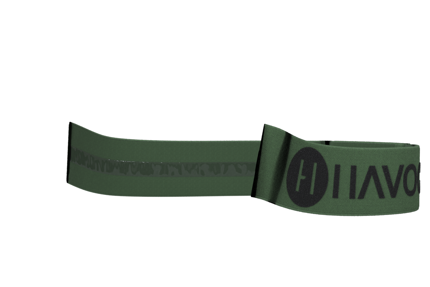 ODI Green - Tampa Home & Garden Store