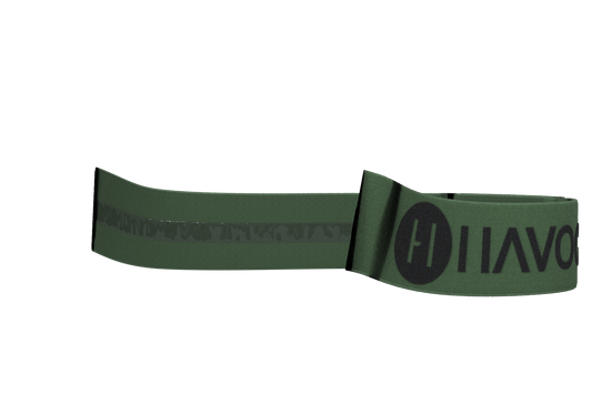 ODI Green - Tampa Home & Garden Store