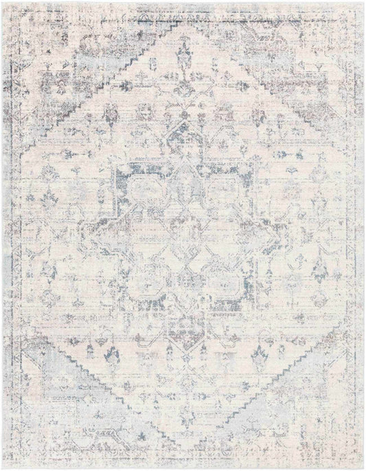 Tapis Orrick