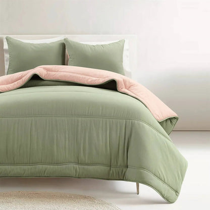 - image on Tampa Home & Garden Store