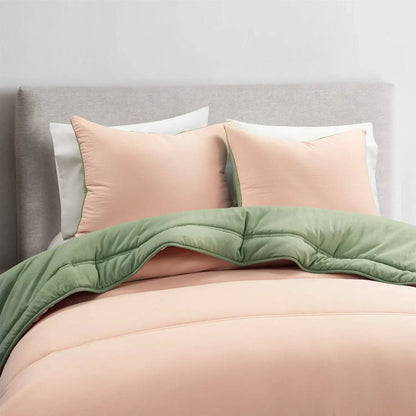 - image on Tampa Home & Garden Store