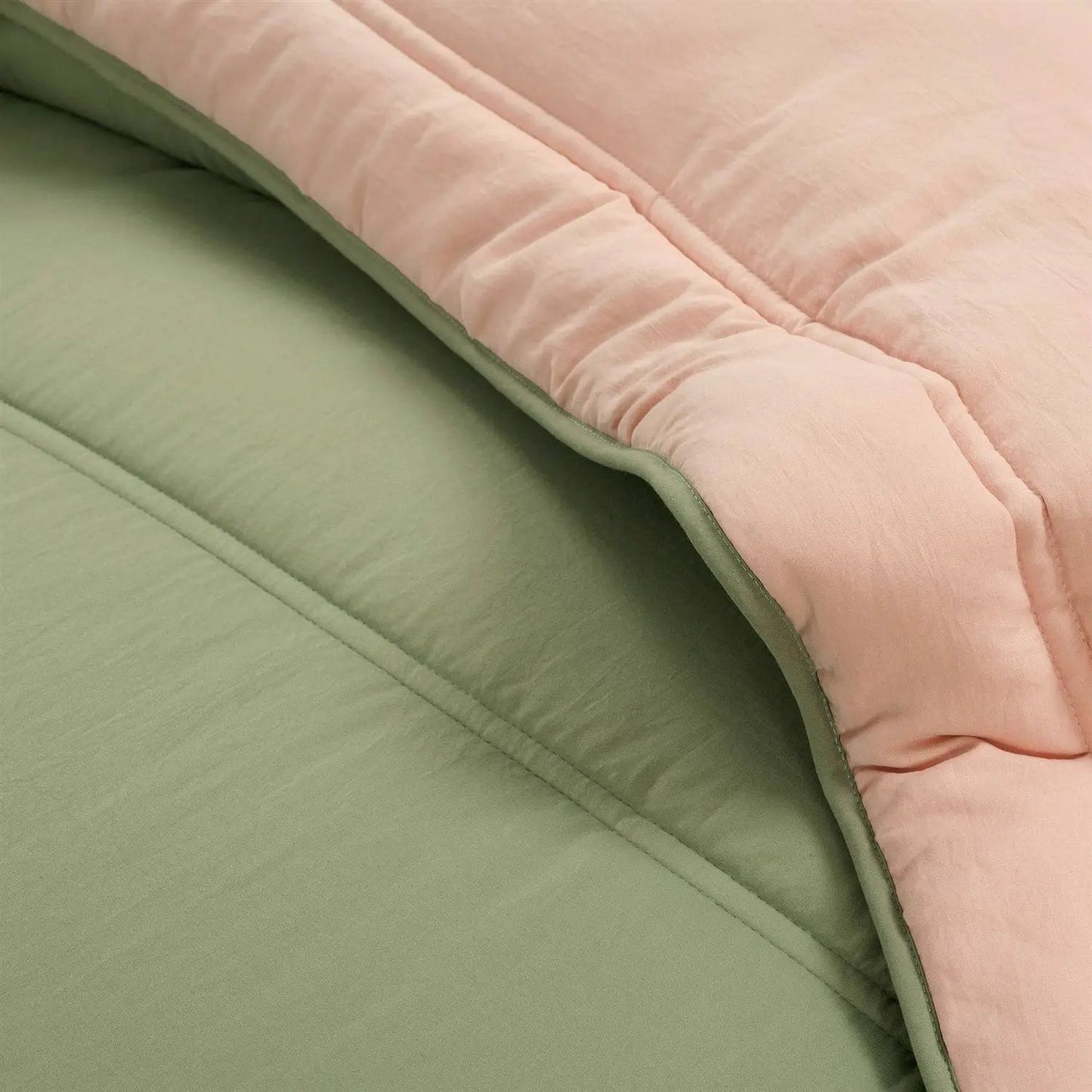 - image on Tampa Home & Garden Store