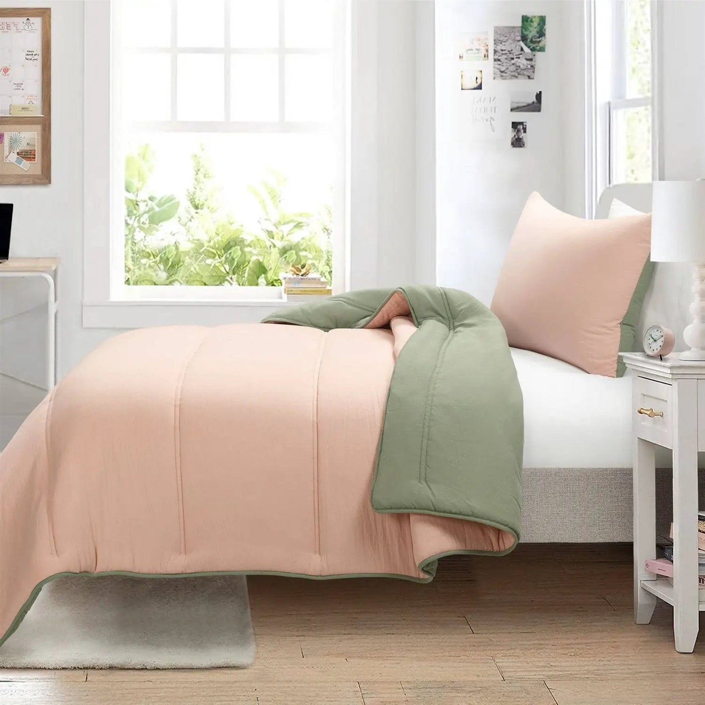 - image on Tampa Home & Garden Store