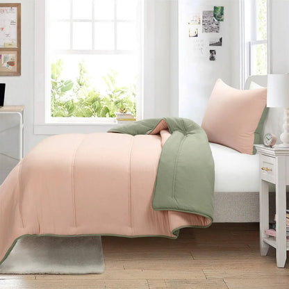 - image on Tampa Home & Garden Store