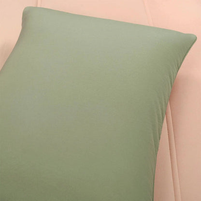 - image on Tampa Home & Garden Store