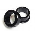 OUTBURST 19MM BMX RACE BOTTOM BRACKET ADAPTERS - Tampa Home & Garden Store