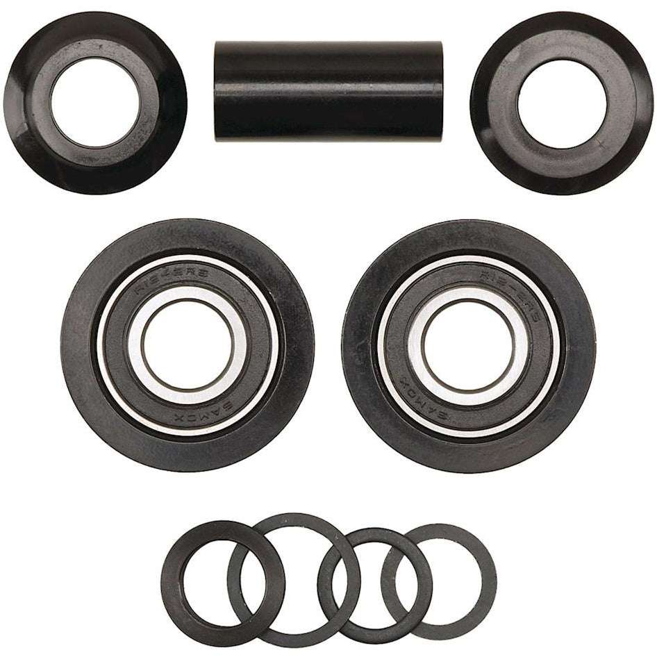 OUTBURST AMERICAN BMX RACE BOTTOM BRACKET - Tampa Home & Garden Store