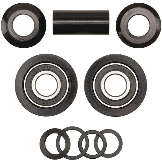 OUTBURST AMERICAN BMX RACE BOTTOM BRACKET - Tampa Home & Garden Store