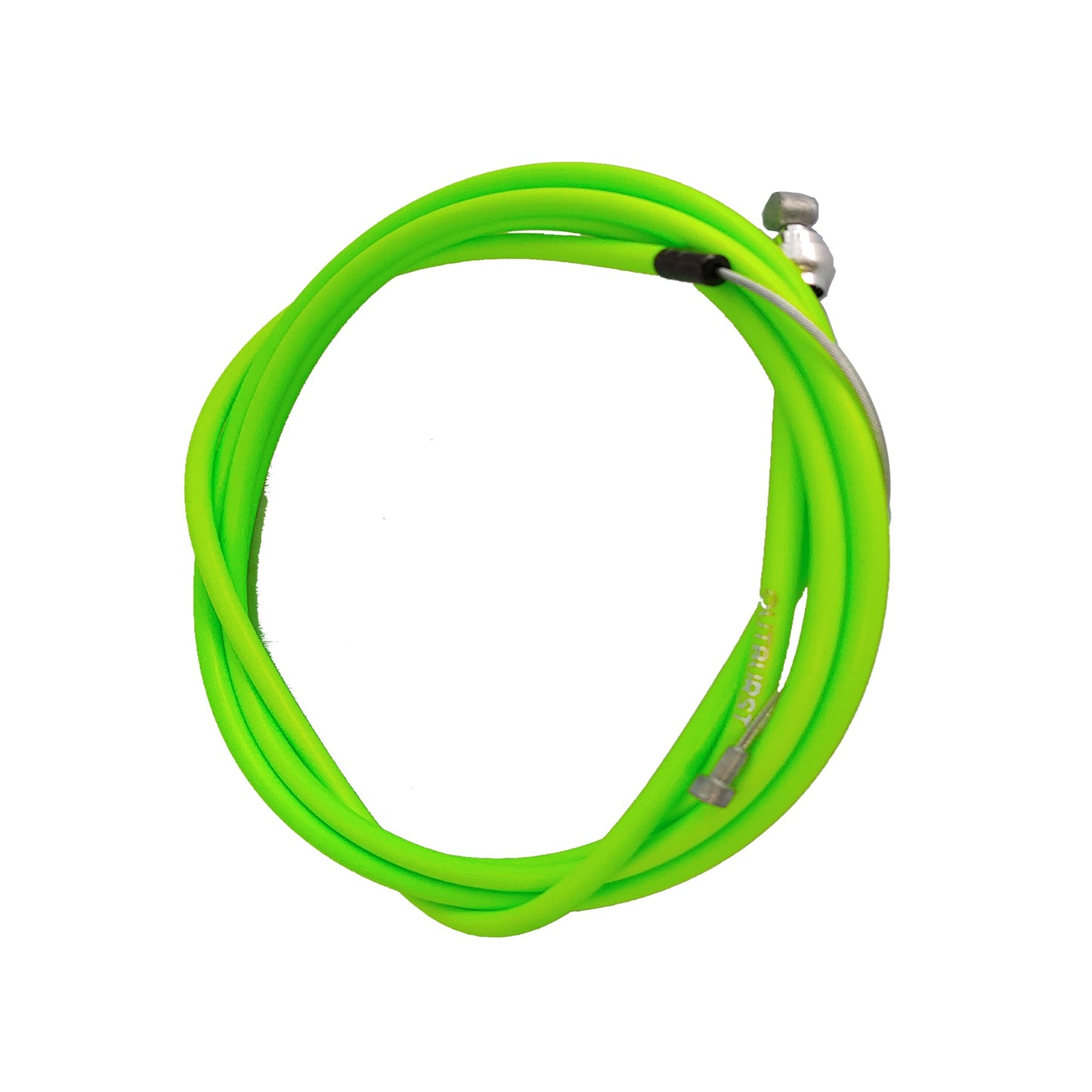 OUTBURST  BMX BRAKE CABLES - Tampa Home & Garden Store