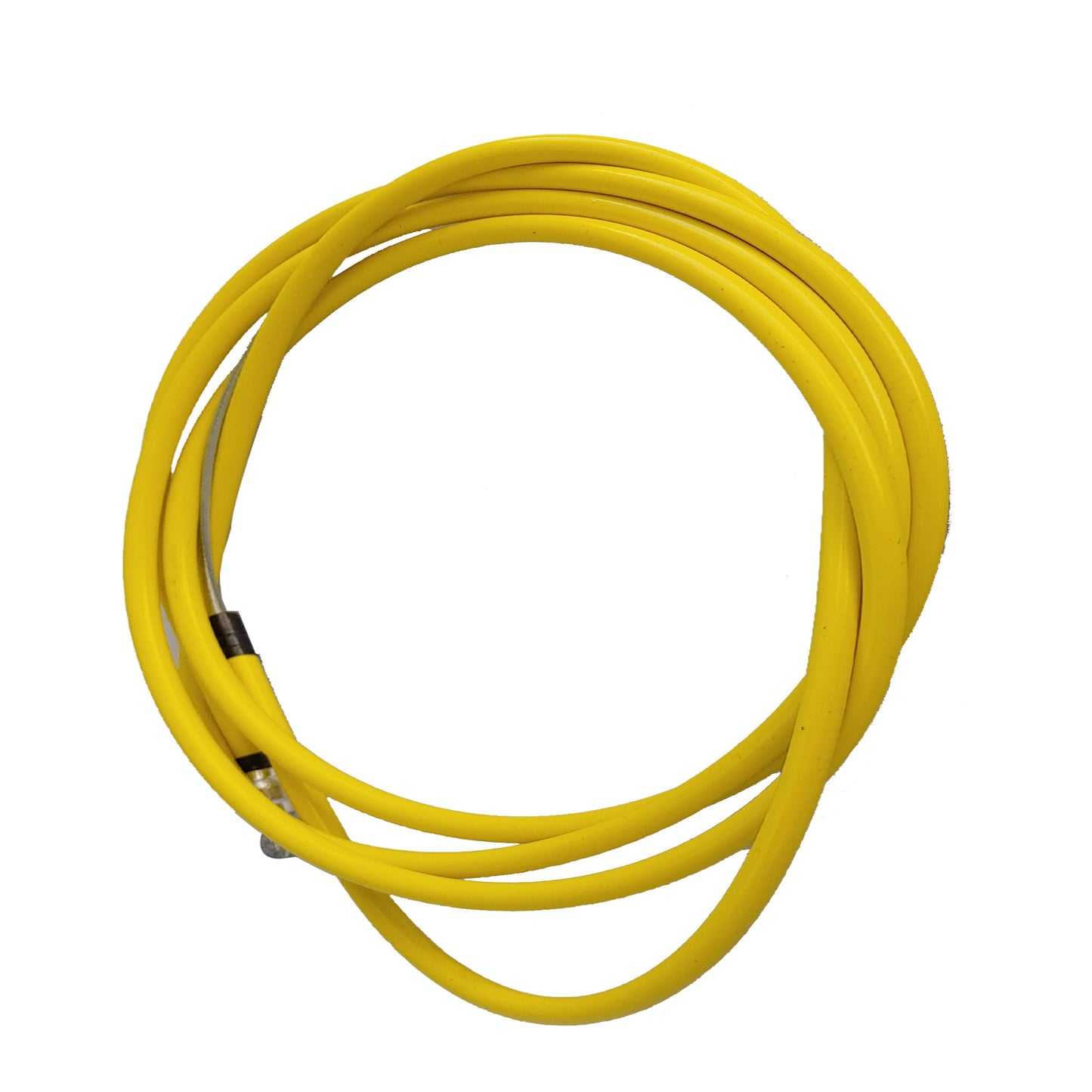 OUTBURST  BMX BRAKE CABLES - Tampa Home & Garden Store