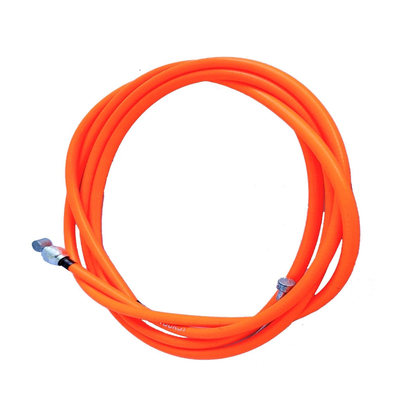 OUTBURST  BMX BRAKE CABLES - Tampa Home & Garden Store