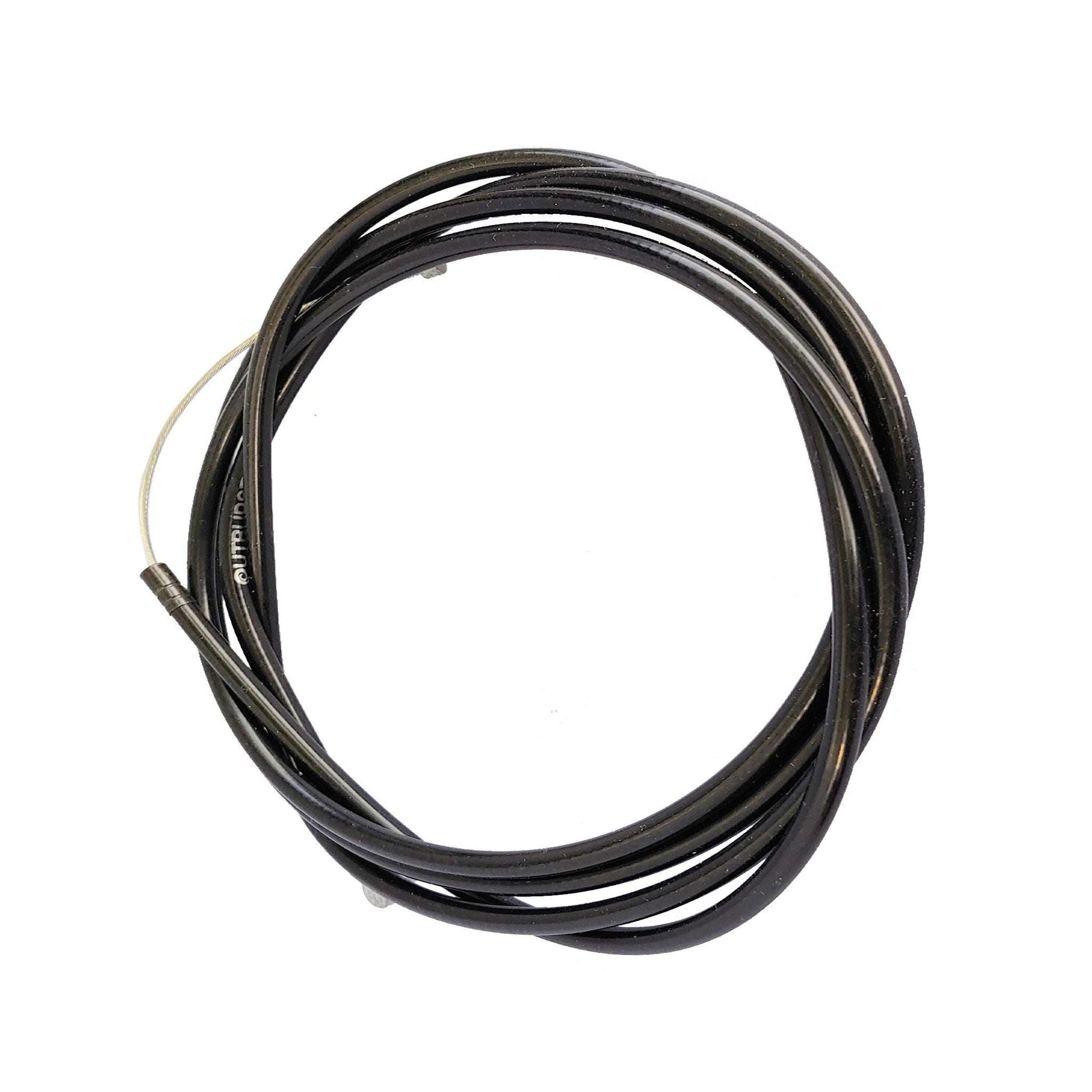 OUTBURST  BMX BRAKE CABLES - Tampa Home & Garden Store