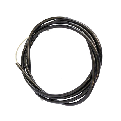 OUTBURST  BMX BRAKE CABLES - Tampa Home & Garden Store