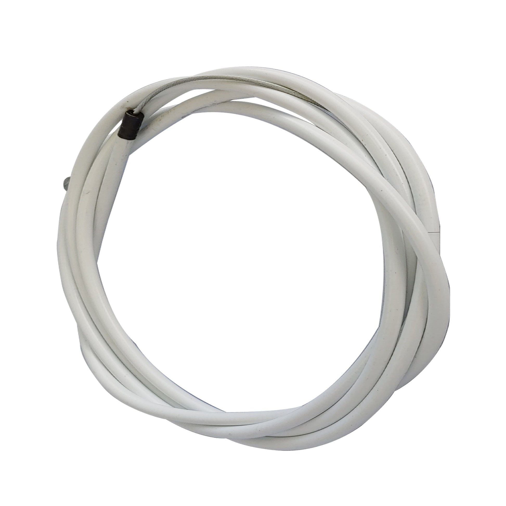 OUTBURST  BMX BRAKE CABLES - Tampa Home & Garden Store