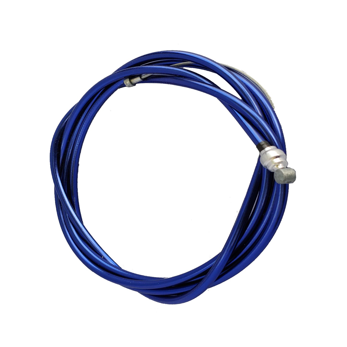 OUTBURST  BMX BRAKE CABLES - Tampa Home & Garden Store