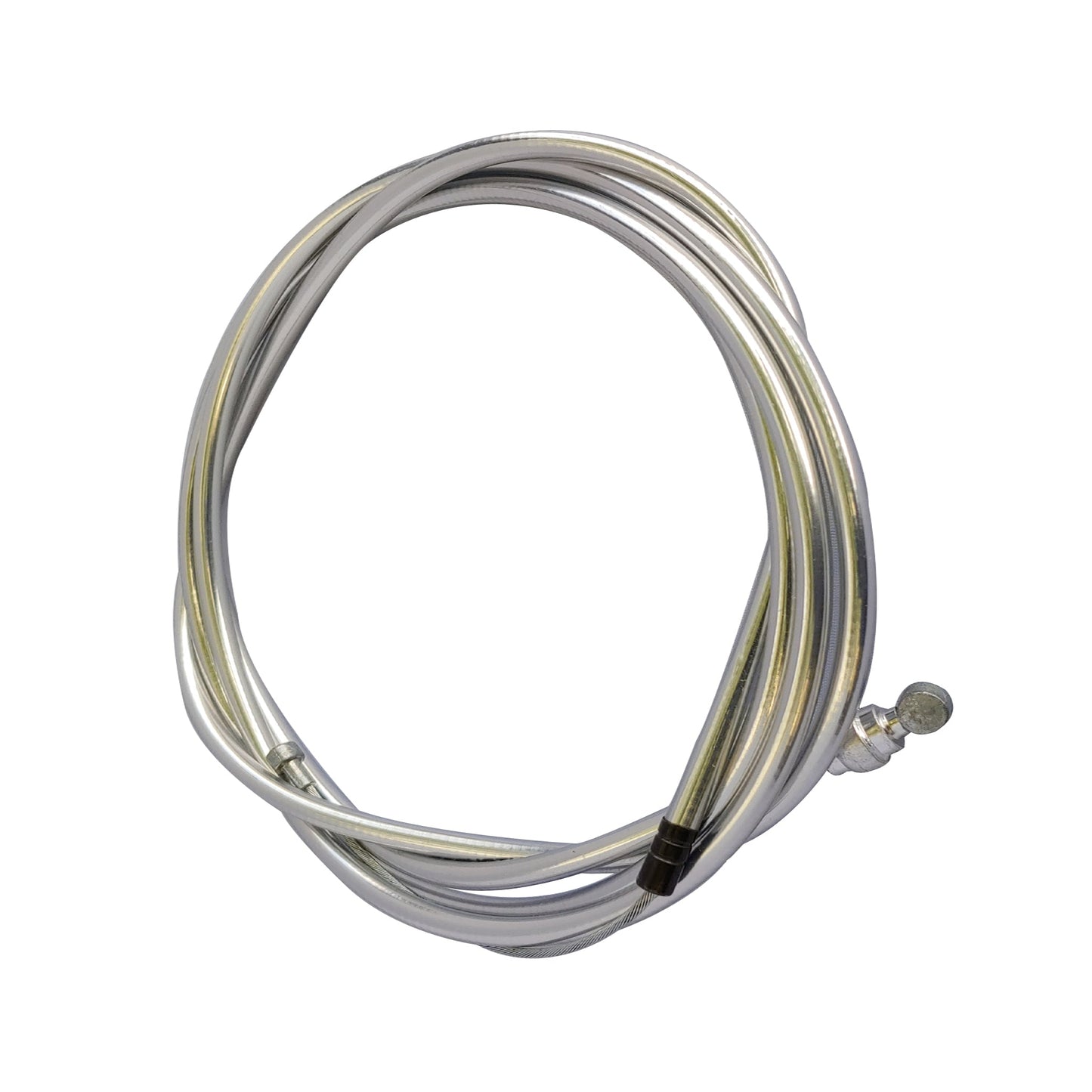 OUTBURST  BMX BRAKE CABLES - Tampa Home & Garden Store
