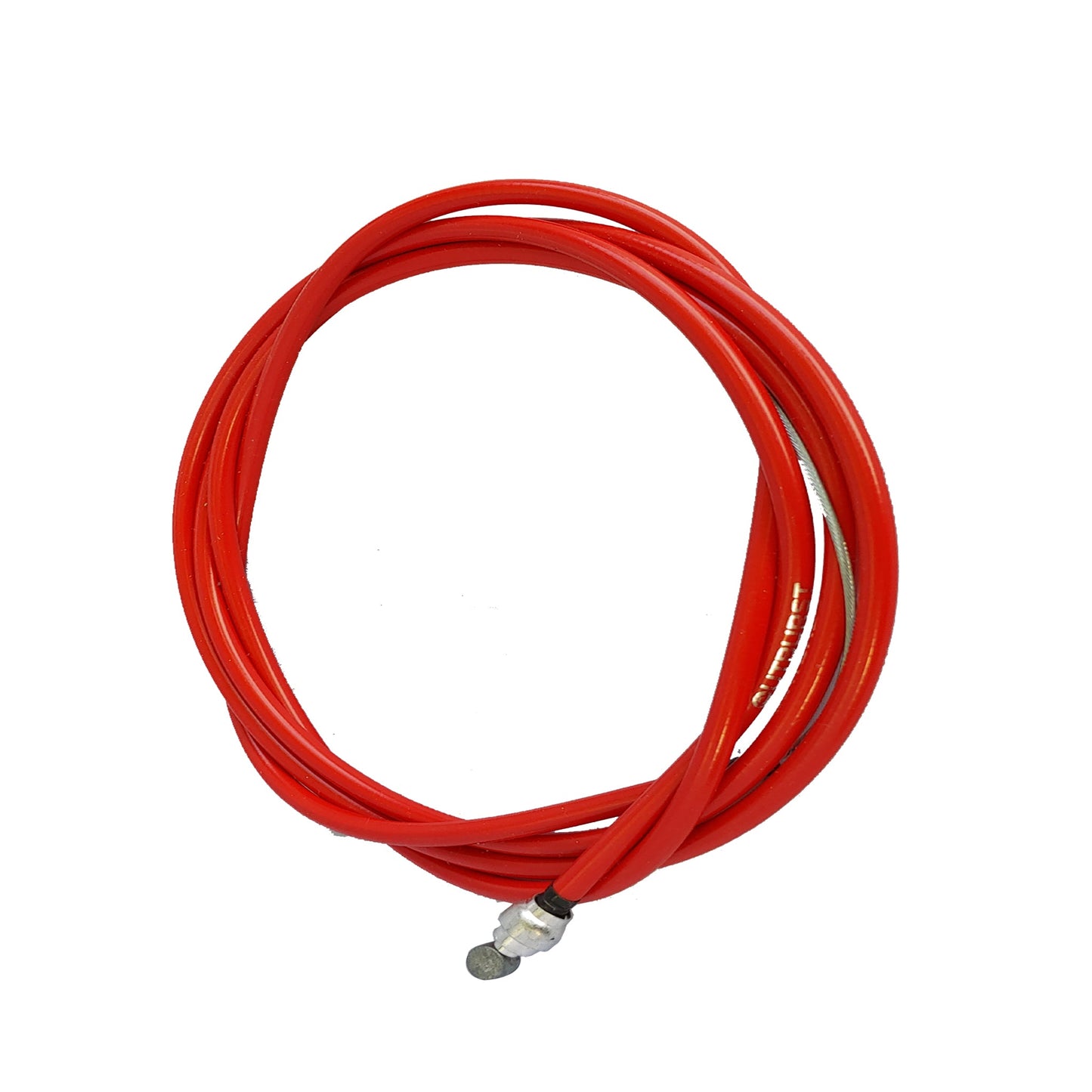 OUTBURST  BMX BRAKE CABLES - Tampa Home & Garden Store