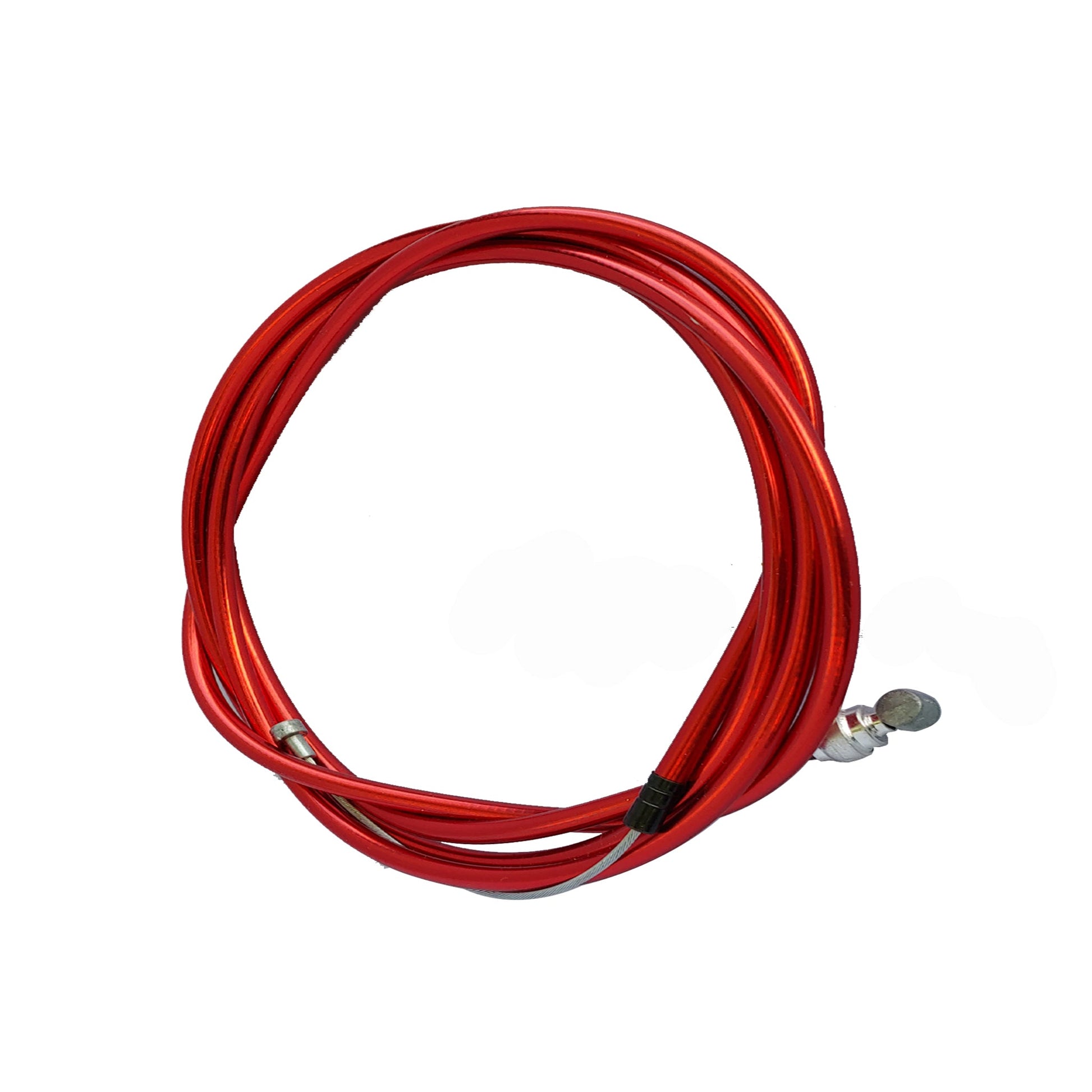 OUTBURST  BMX BRAKE CABLES - Tampa Home & Garden Store