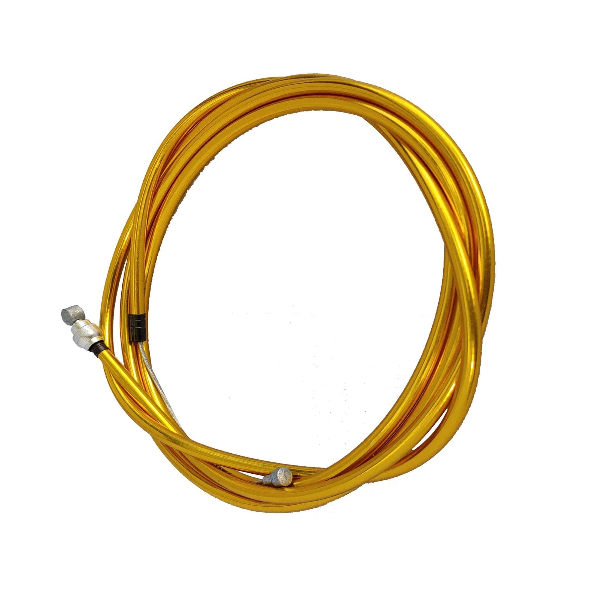 OUTBURST  BMX BRAKE CABLES - Tampa Home & Garden Store