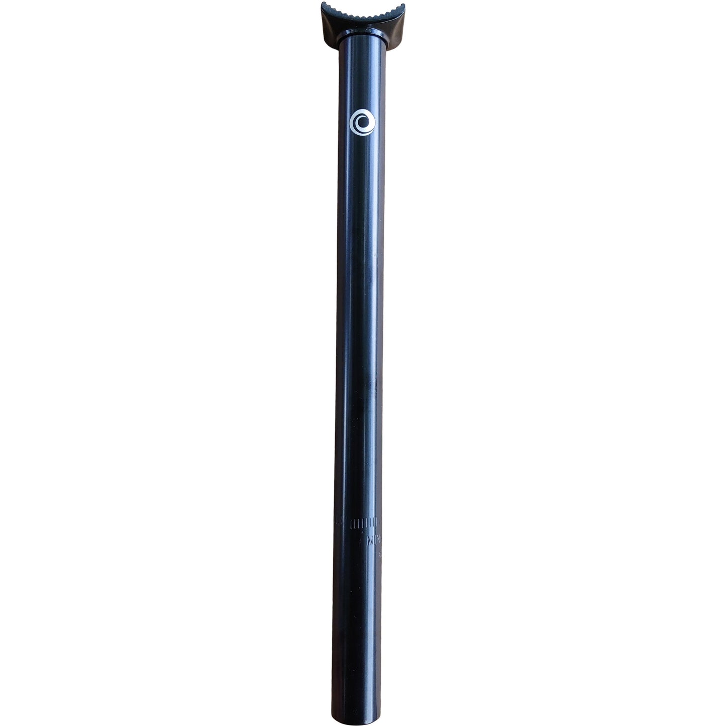 OUTBURST BMX PIVOTAL ALLOY SEAT POST - Tampa Home & Garden Store