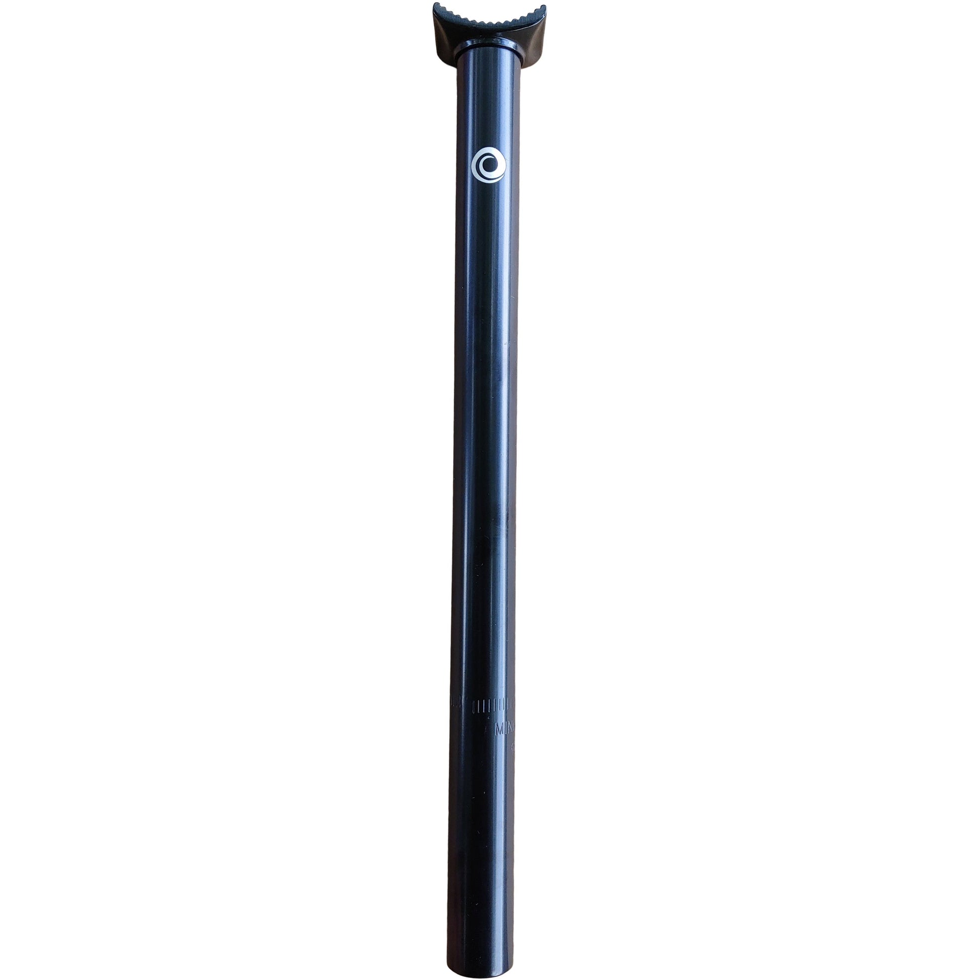 OUTBURST BMX PIVOTAL ALLOY SEAT POST - Tampa Home & Garden Store