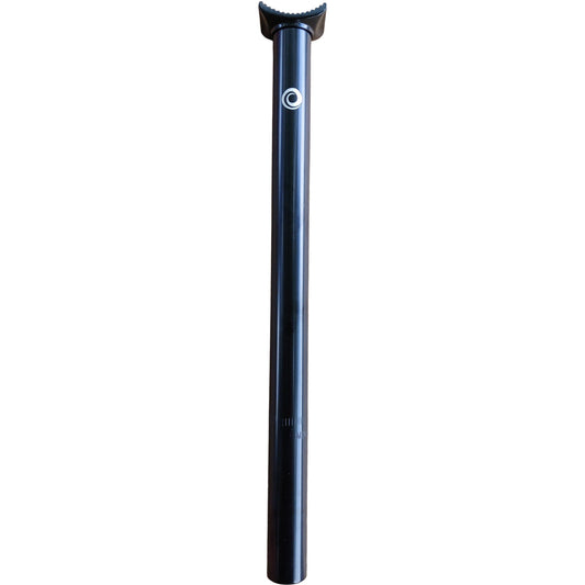 OUTBURST BMX PIVOTAL ALLOY SEAT POST - Tampa Home & Garden Store