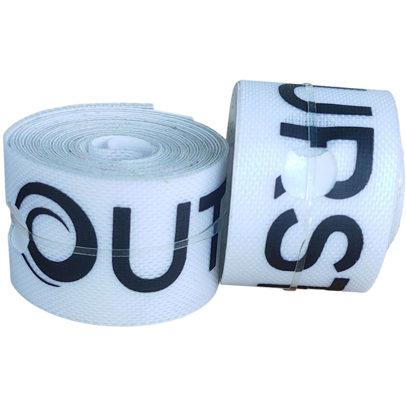 OUTBURST BMX PRO RIM TAPE - Tampa Home & Garden Store