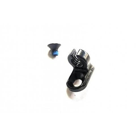 OUTBURST  CABLE GUIDE W/SET SCREW - Tampa Home & Garden Store