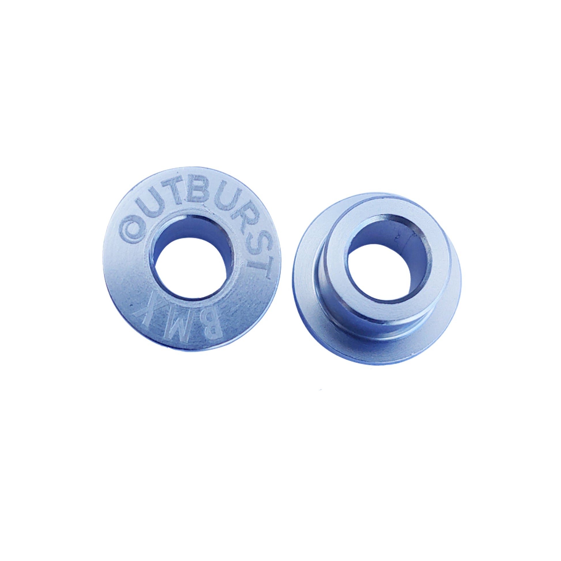OUTBURST CHAIN TENSIONER ADAPTERS - Tampa Home & Garden Store