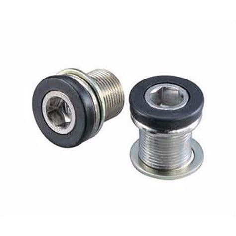 OUTBURST M15 BMX RACE CRANK BOLTS - Tampa Home & Garden Store
