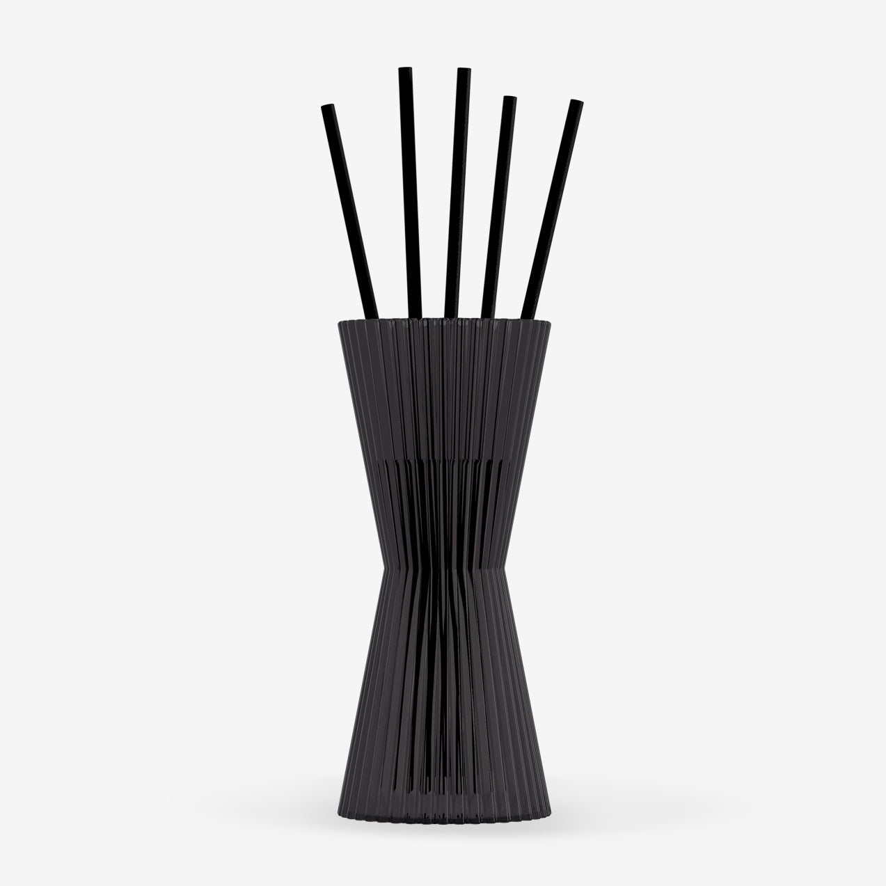 Difusor de varillas AIZ en Oud y Bergamota