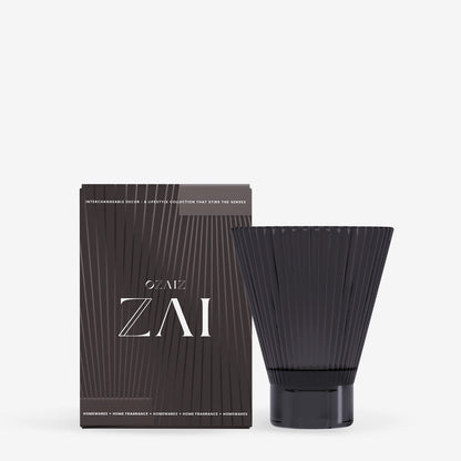 Juego de vasos ZAI de 4 unidades