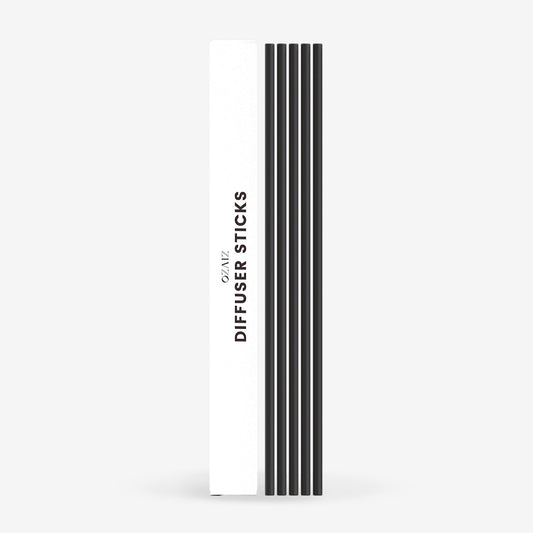 Diffuser Stick Refill - Tampa Home & Garden Store