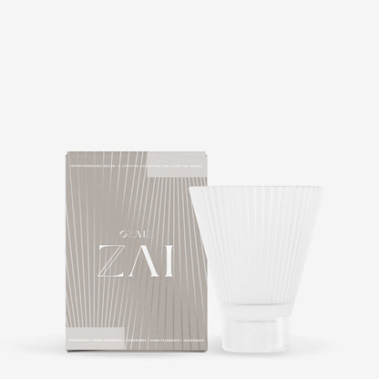 Juego de vasos ZAI de 4 unidades