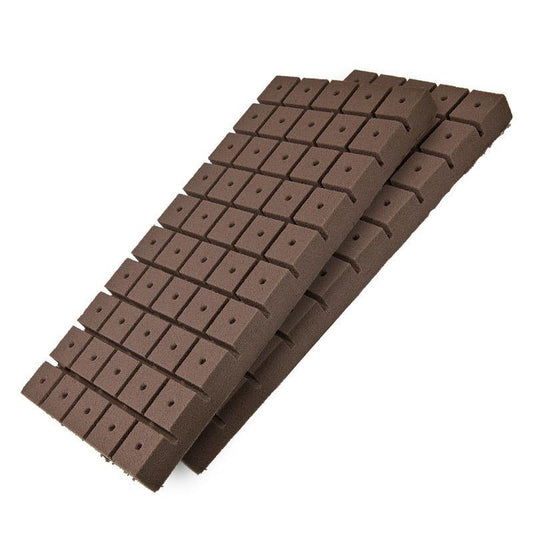 Oasis RootCubes (100/box) - Tampa Home & Garden Store