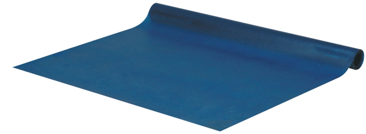 Ocean Landscape Mat - Tampa Home & Garden Store